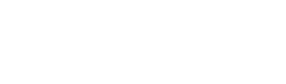 Apple podcast - El instante