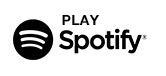 Spotify podcast - El instante