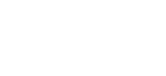Spotify podcast - El instante